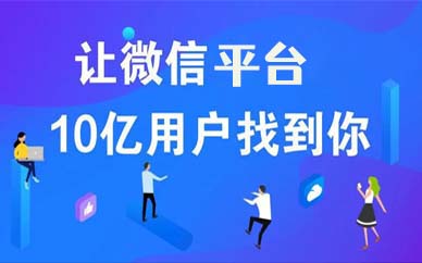 金年汇app官方网站下载安装，金年会app下载入口